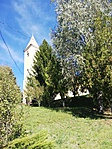 IMG_20191011_130632