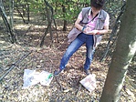 IMG_20191025_135335