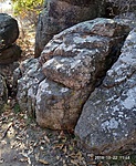 P91022-114822