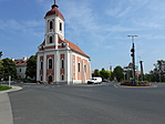 20190829_105214