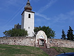 20190829_104822