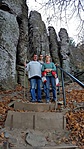 20191026_095228(0)
