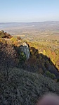 20191026_100327