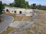 20190928_123235