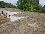 20190928_123311