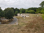 20190928_123403