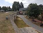 20190928_123505