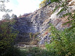 2019-10-18_19-42-05