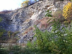 2019-10-18_19-42-05-