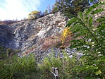 2019-10-18_19-42-10