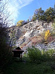 2019-10-18_19-42-31-