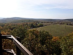 2019-10-18_19-58-23