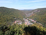 2019-10-18_19-58-24