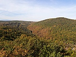 2019-10-18_19-58-25
