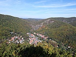 2019-10-18_19-58-29
