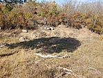 20191019_115742