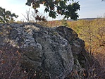 20191019_115237