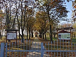 20191026_141949