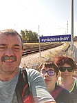 IMG_20191013_140346