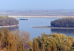 P1190235
