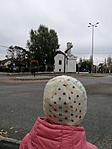 IMG_20191102_101518_1