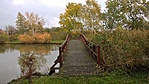 Ládaközelben