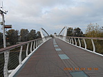 DSCN7066