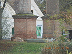 DSCN7111