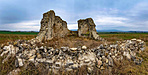 Panoráma kép