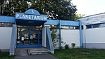 2015-08-26 17.13.52R