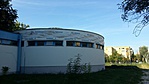 2015-08-26 17.13.49R