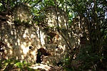 P1110444R