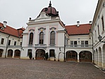 IMG_20191102_135440