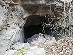 IMG_20191127_144603