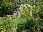20190501_132529