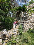 20190501_132544