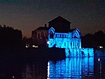 20190628_220432