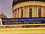 IMG_20191110_222054_resize_2