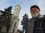 IMG_3057