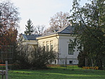 IMG_3080