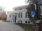 IMG_3081