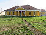 IMG_3115