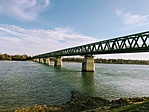 IMG_0406