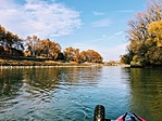 IMG_0409