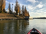 IMG_0418