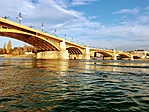 IMG_0423
