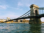 IMG_0436