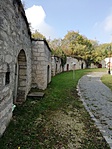  Körpince