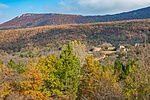 _DSC0404