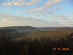 Panoráma